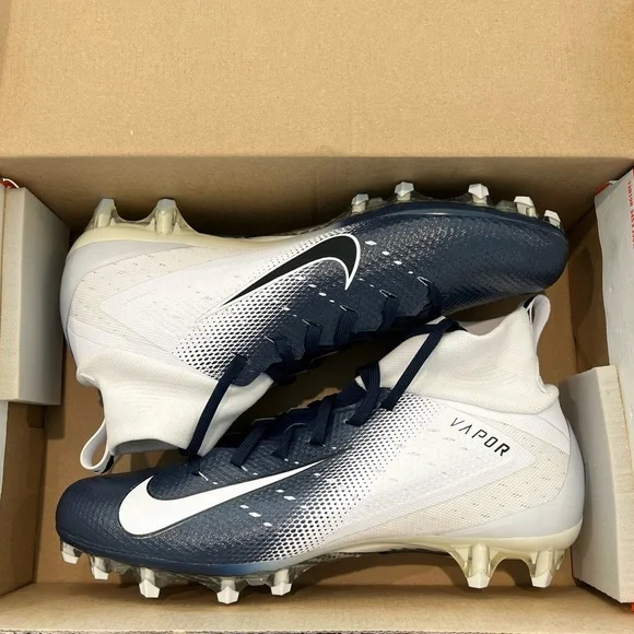 Nike Shoes Size Nike Vapor Untouchable Pro Football Cleats